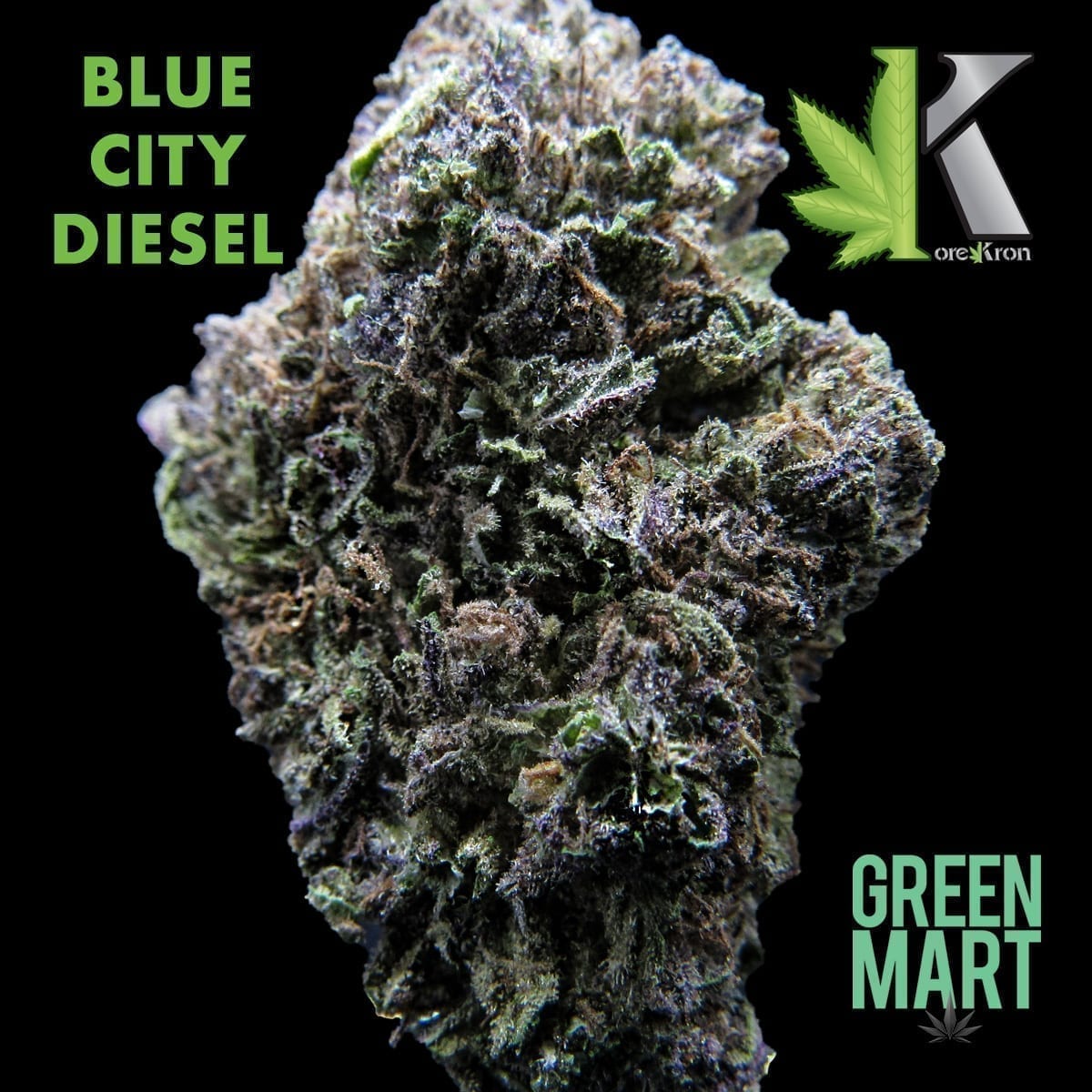 GM Dispensary | Beaverton – Oregon’s Best Dispensary