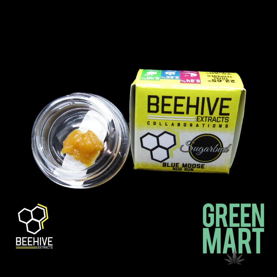 GM Dispensary | Beaverton – Oregon’s Best Dispensary