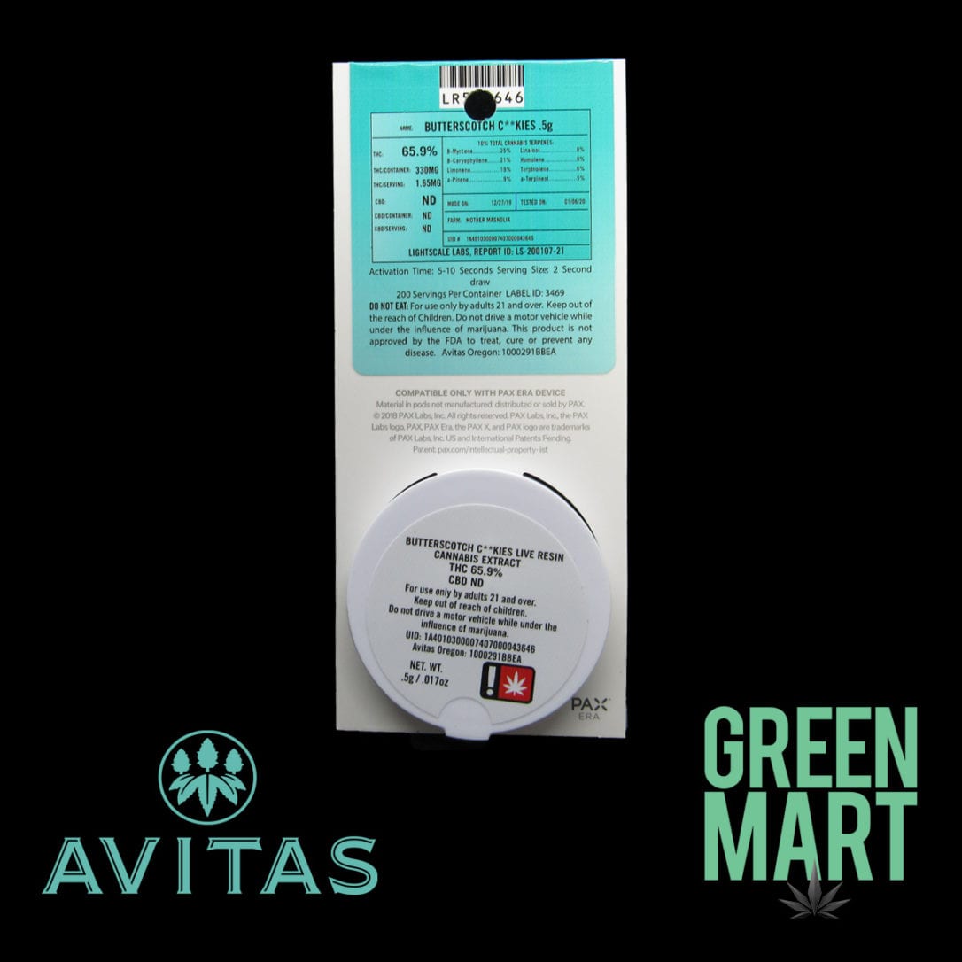 GM Dispensary | Beaverton – Oregon’s Best Dispensary