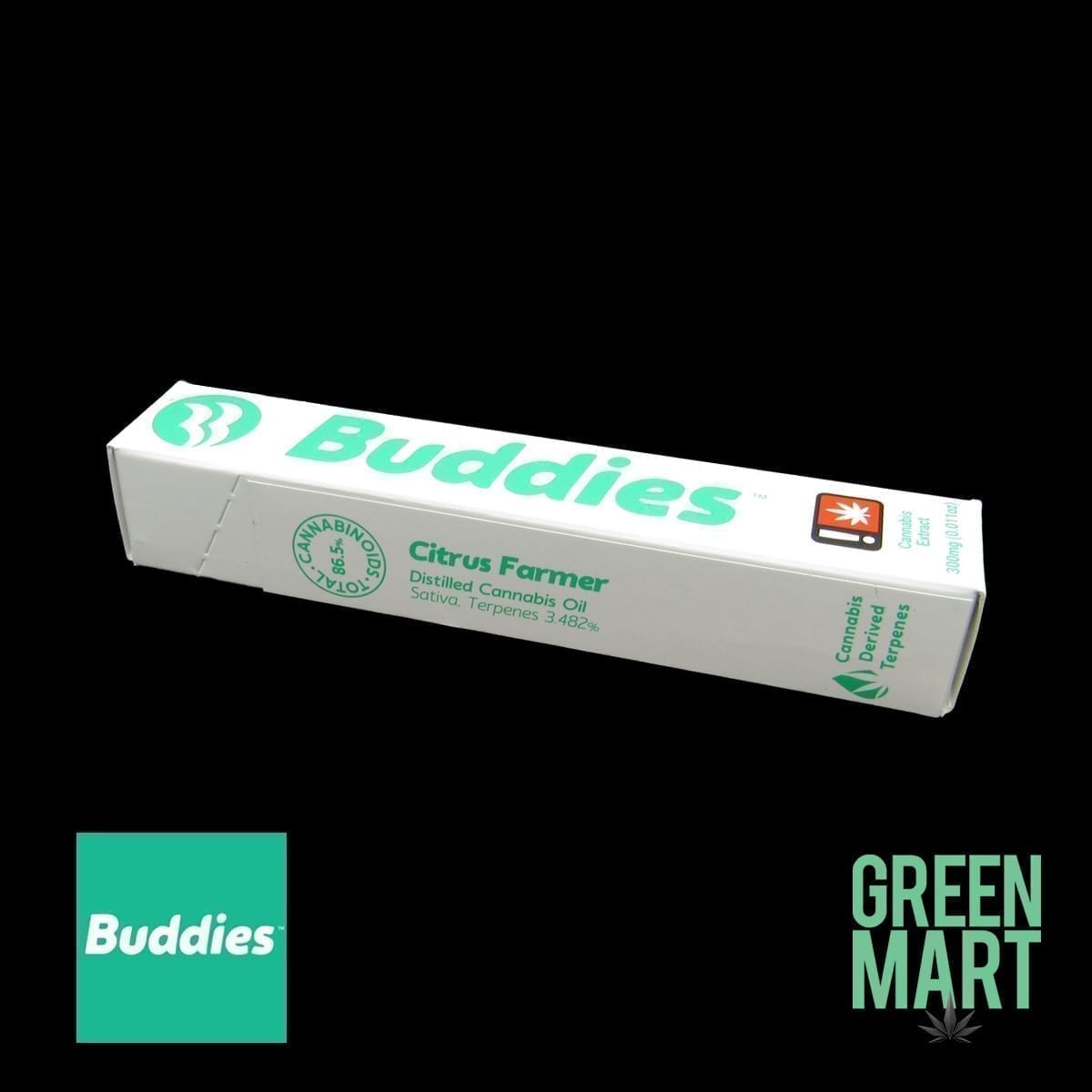 GM Dispensary | Beaverton – Oregon’s Best Dispensary