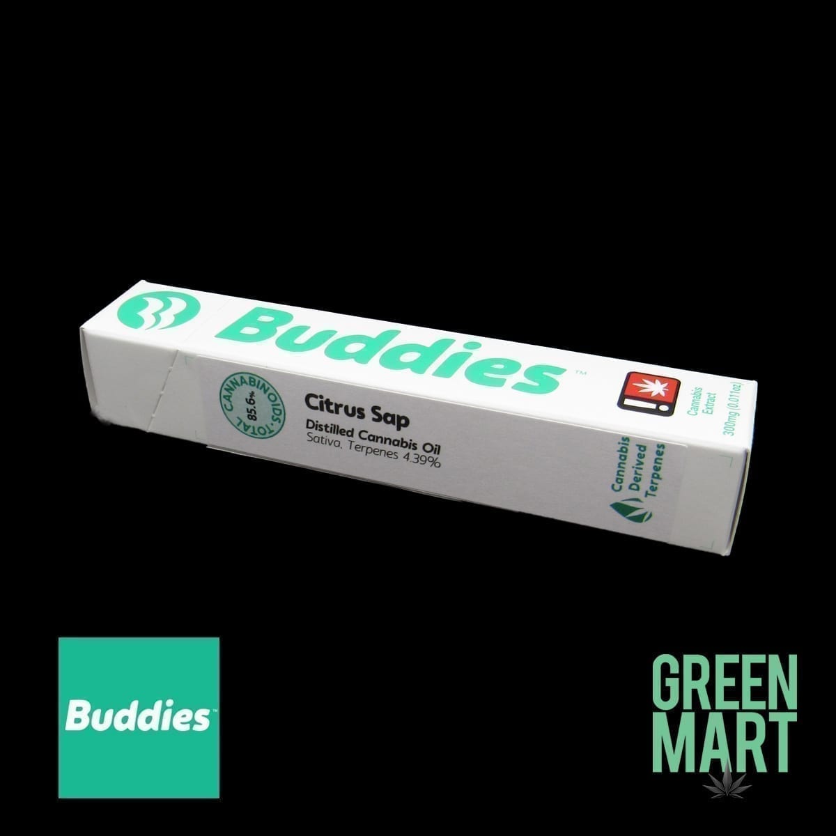 GM Dispensary | Beaverton – Oregon’s Best Dispensary