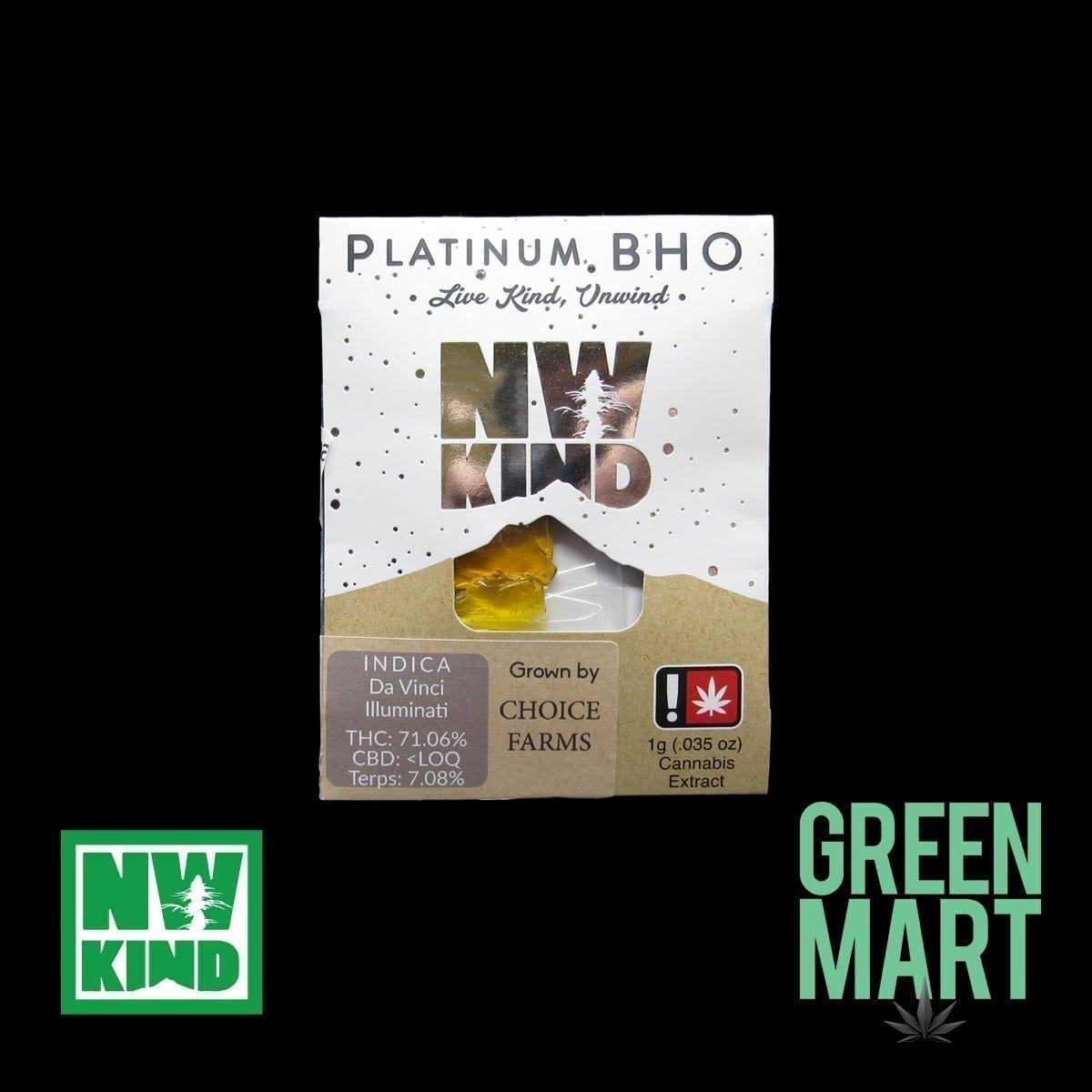 GM Dispensary | Beaverton – Oregon’s Best Dispensary