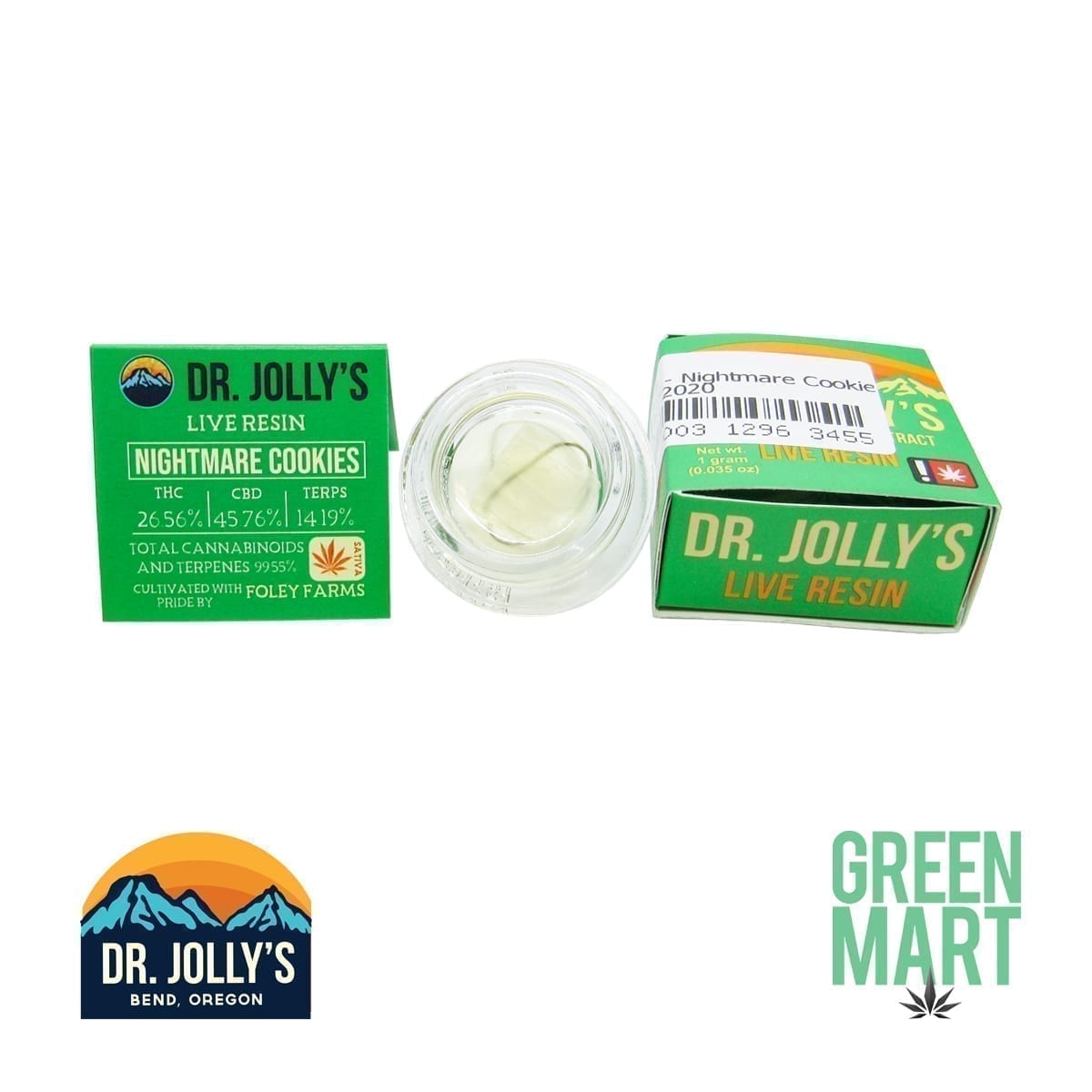 GM Dispensary | Beaverton – Oregon’s Best Dispensary