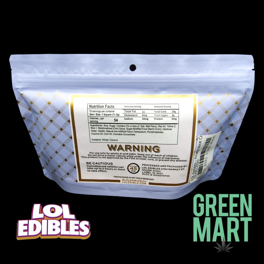 GM Dispensary | Beaverton – Oregon’s Best Dispensary