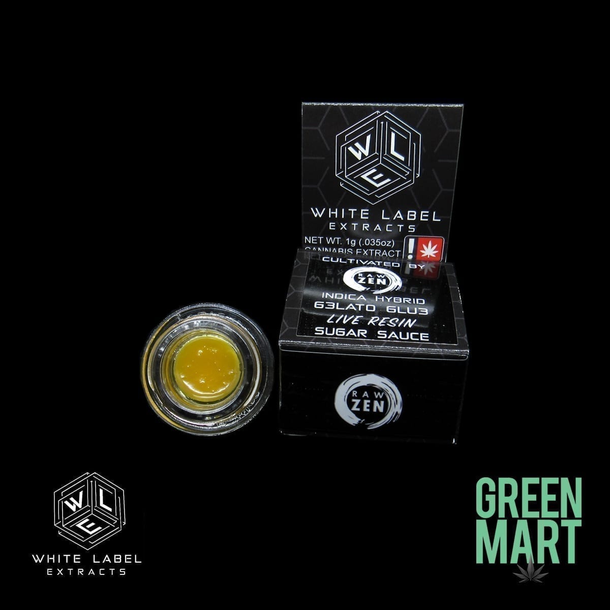 GM Dispensary | Beaverton – Oregon’s Best Dispensary