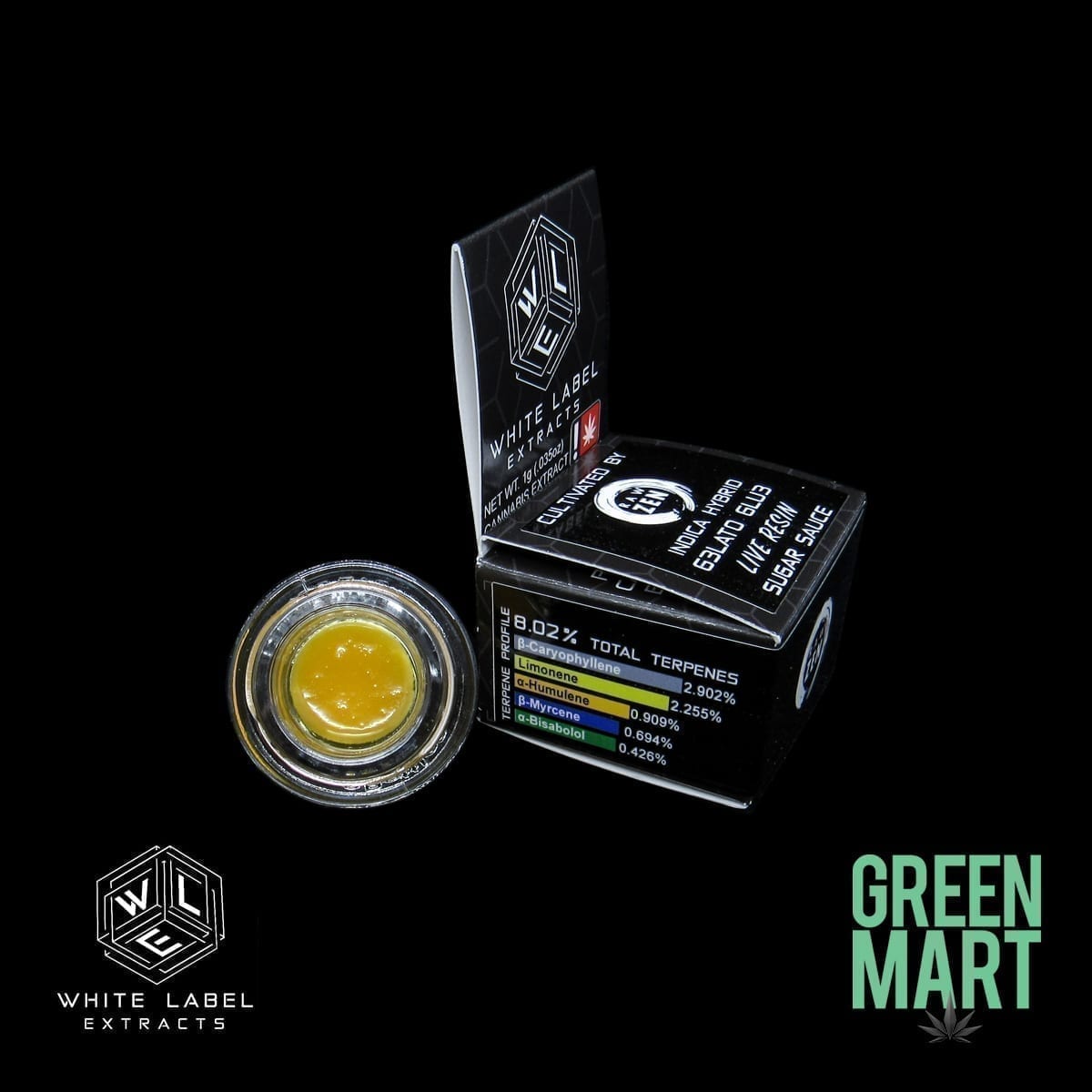 GM Dispensary | Beaverton – Oregon’s Best Dispensary