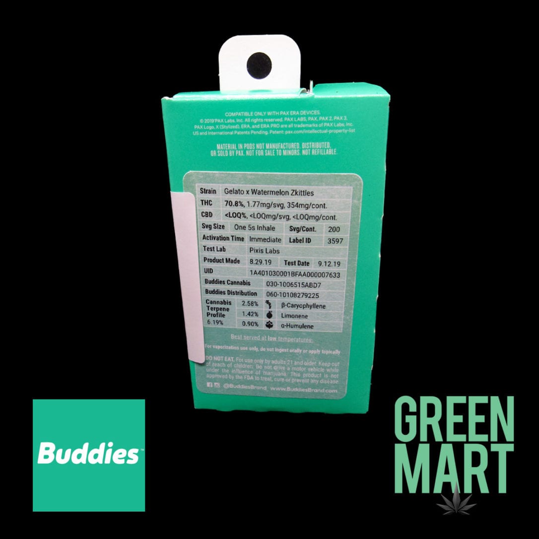 GM Dispensary | Beaverton – Oregon’s Best Dispensary