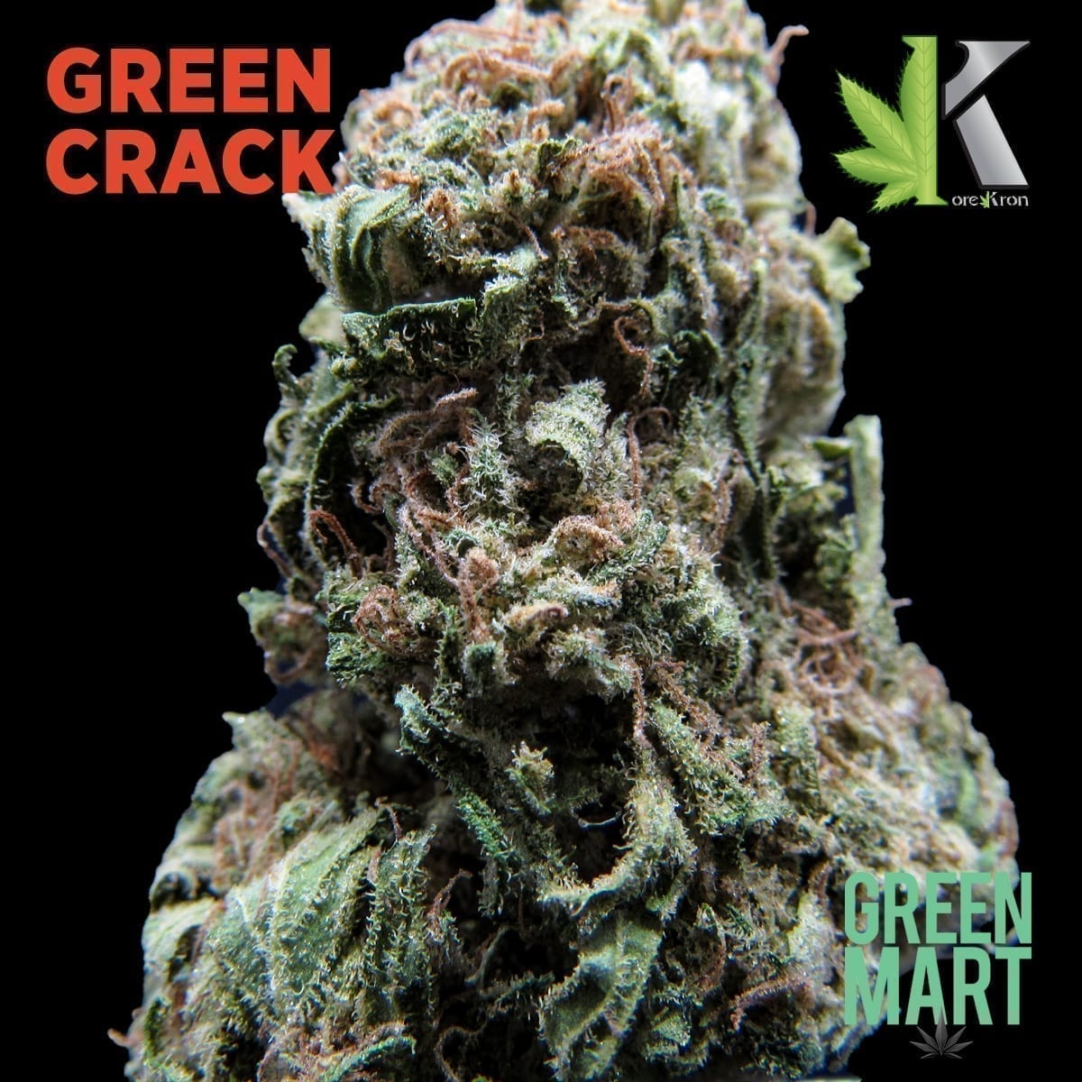 GM Dispensary | Beaverton – Oregon’s Best Dispensary