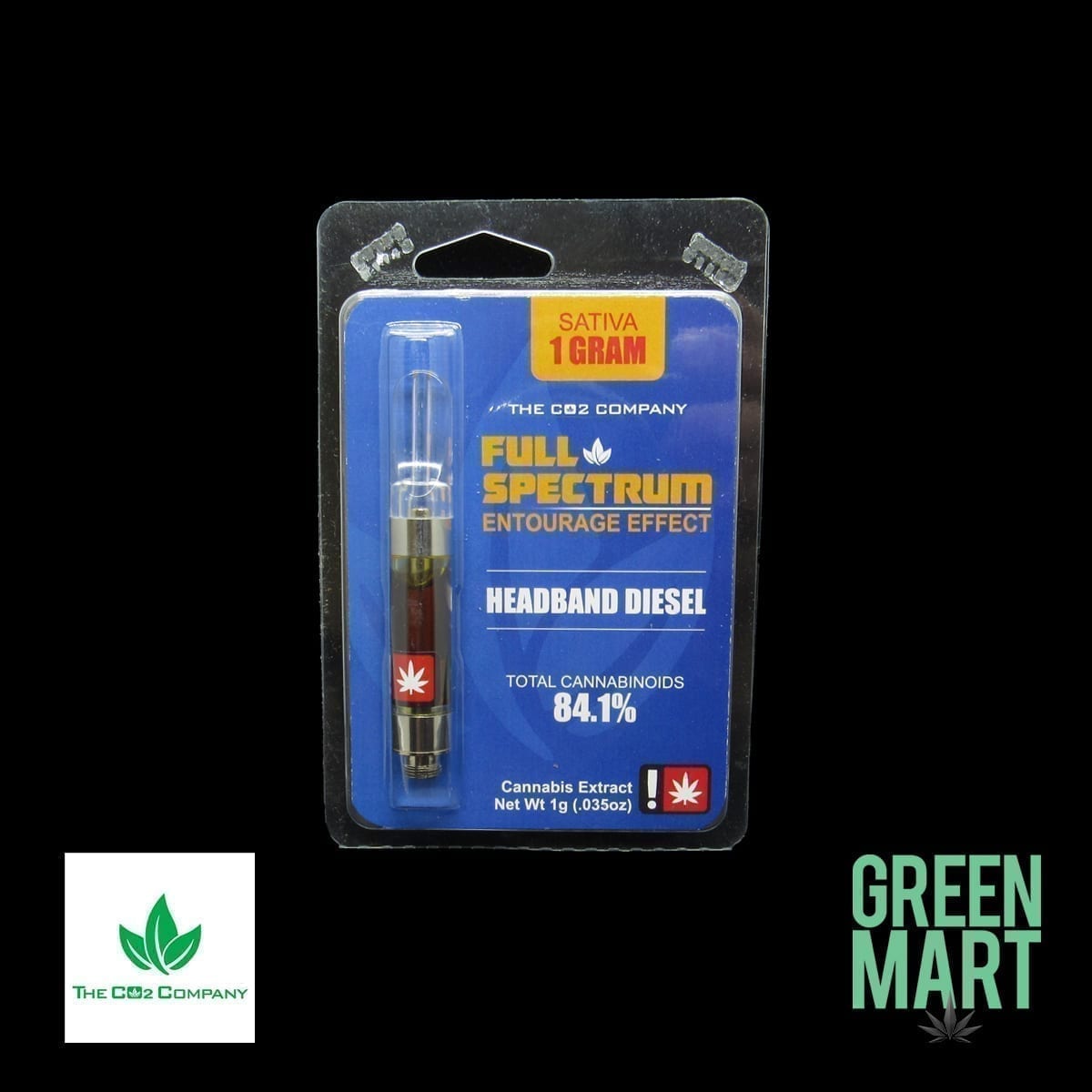 GM Dispensary | Beaverton – Oregon’s Best Dispensary