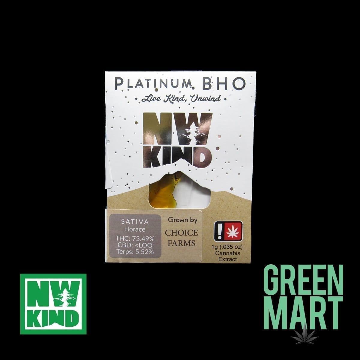 GM Dispensary | Beaverton – Oregon’s Best Dispensary