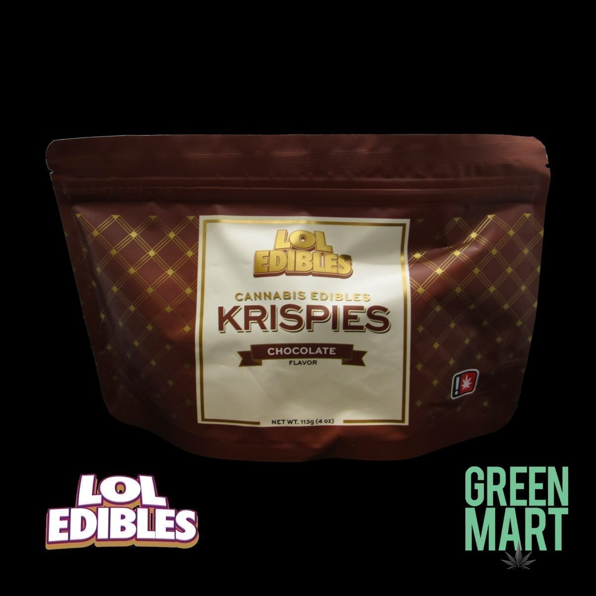 GM Dispensary | Beaverton – Oregon’s Best Dispensary