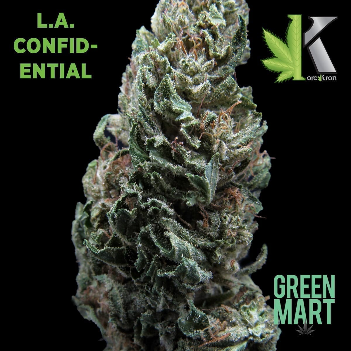 GM Dispensary | Beaverton – Oregon’s Best Dispensary