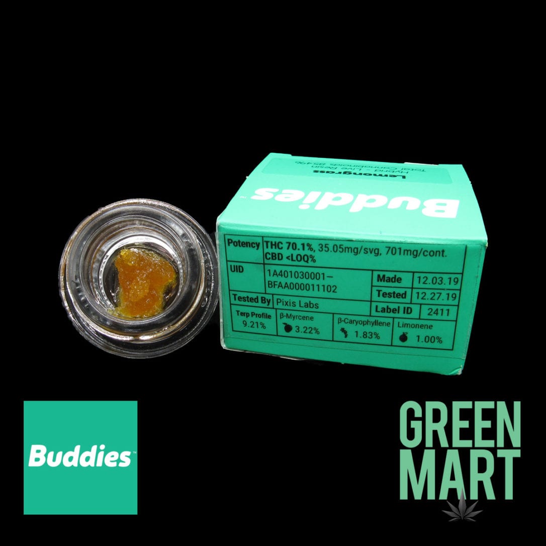 GM Dispensary | Beaverton – Oregon’s Best Dispensary
