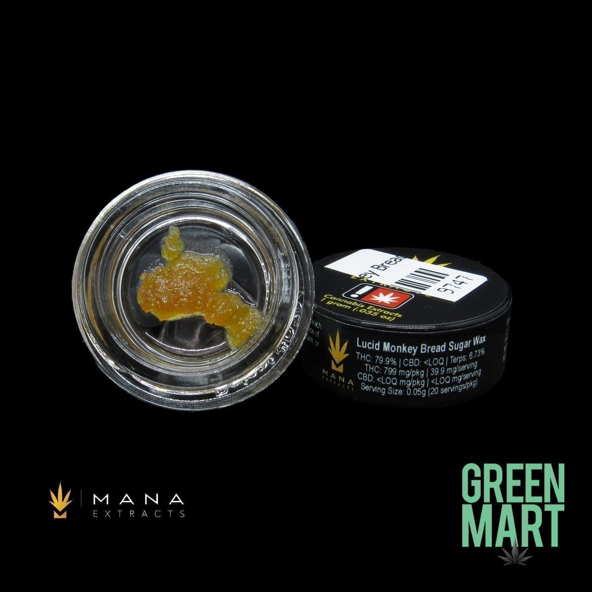 GM Dispensary | Beaverton – Oregon’s Best Dispensary