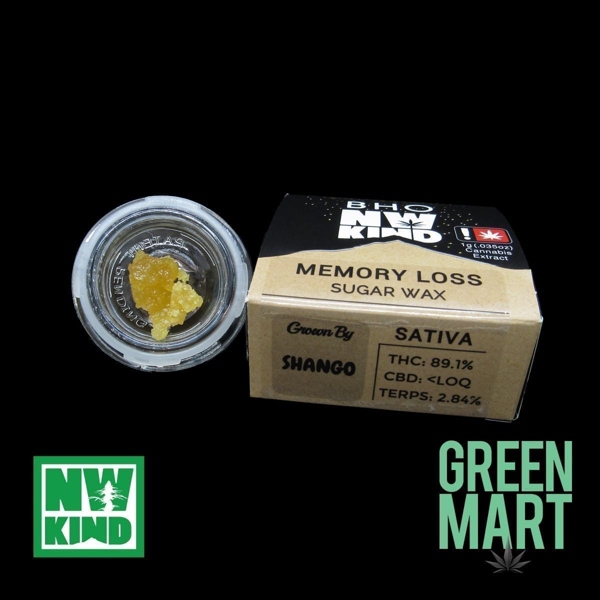 GM Dispensary | Beaverton – Oregon’s Best Dispensary