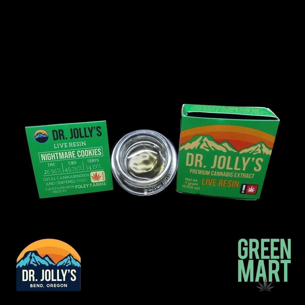 GM Dispensary | Beaverton – Oregon’s Best Dispensary