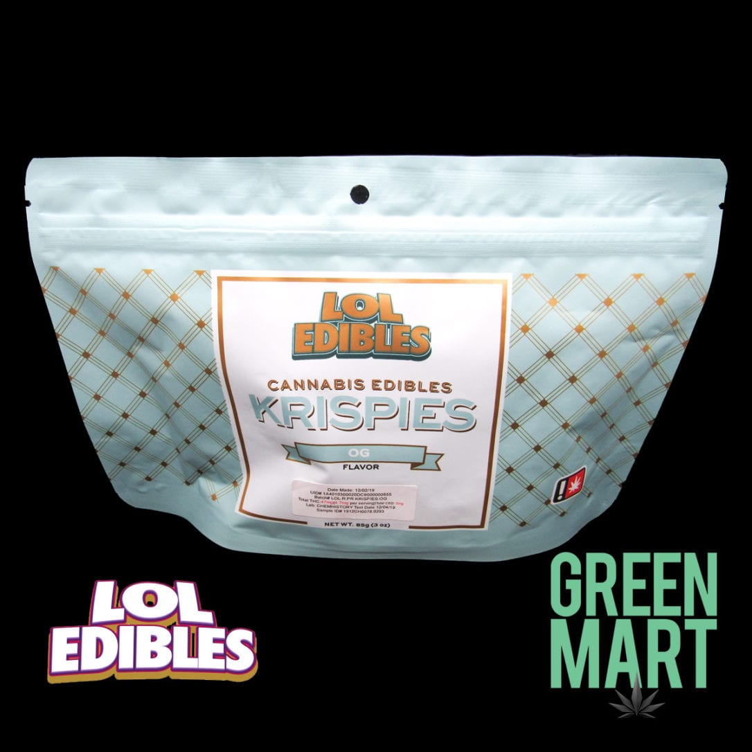 GM Dispensary | Beaverton – Oregon’s Best Dispensary