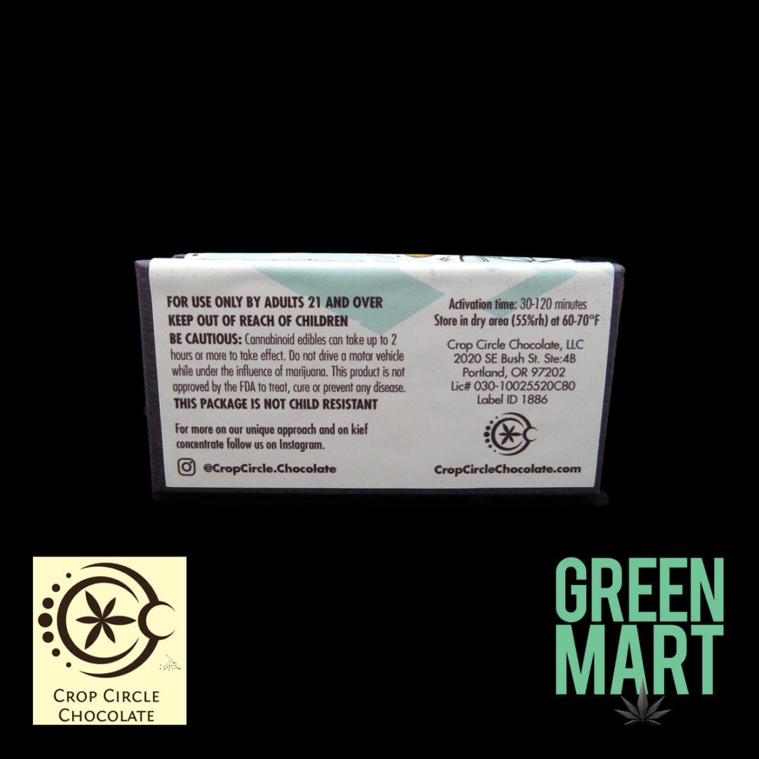 GM Dispensary | Beaverton – Oregon’s Best Dispensary