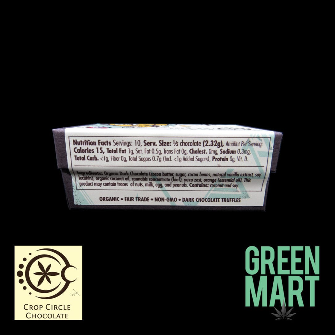 GM Dispensary | Beaverton – Oregon’s Best Dispensary