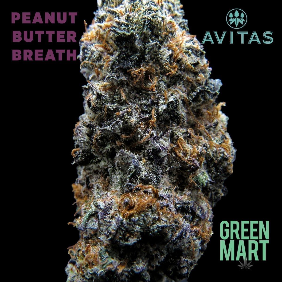 GM Dispensary | Beaverton – Oregon’s Best Dispensary