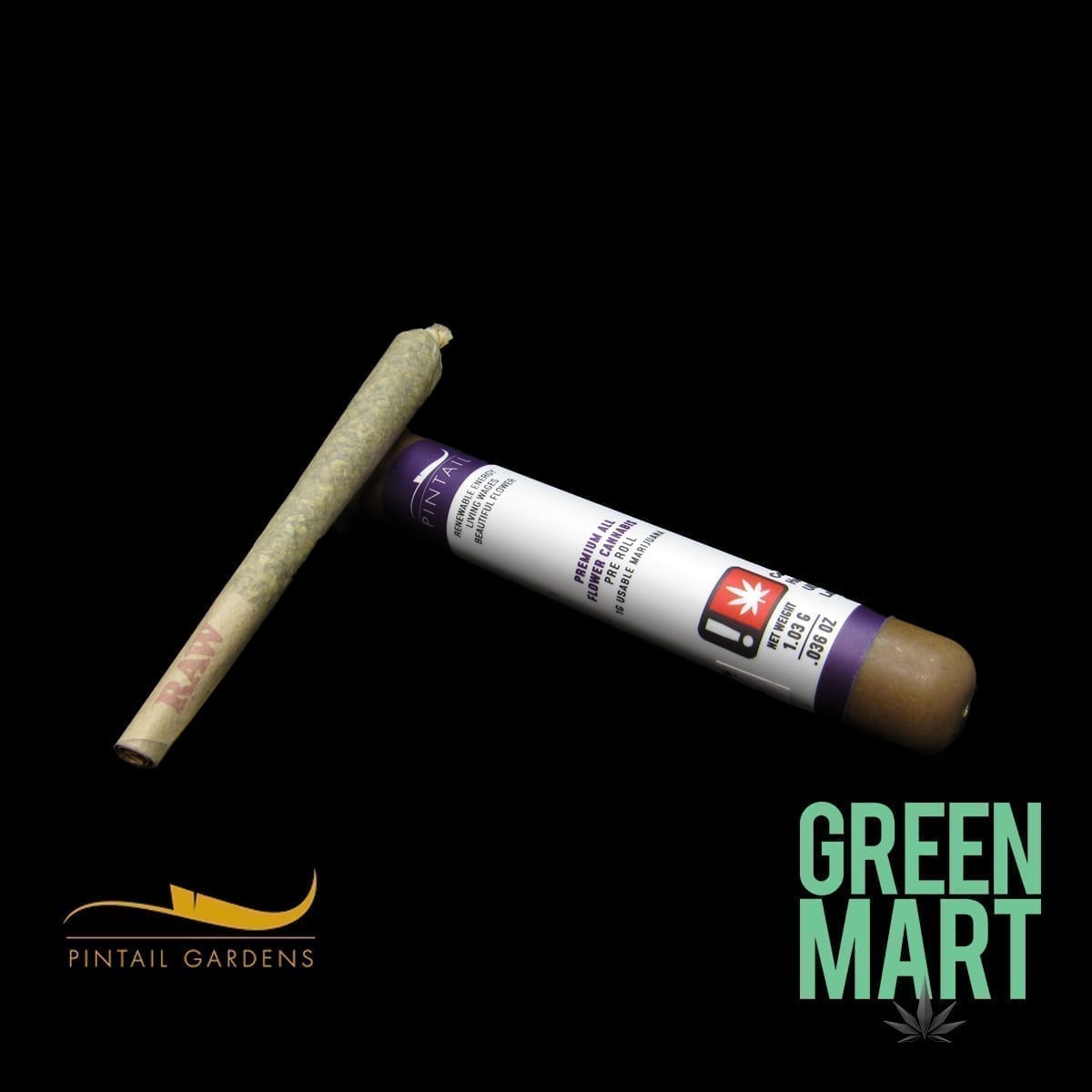 GM Dispensary | Beaverton – Oregon’s Best Dispensary