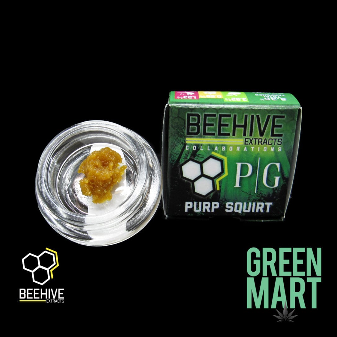 GM Dispensary | Beaverton – Oregon’s Best Dispensary