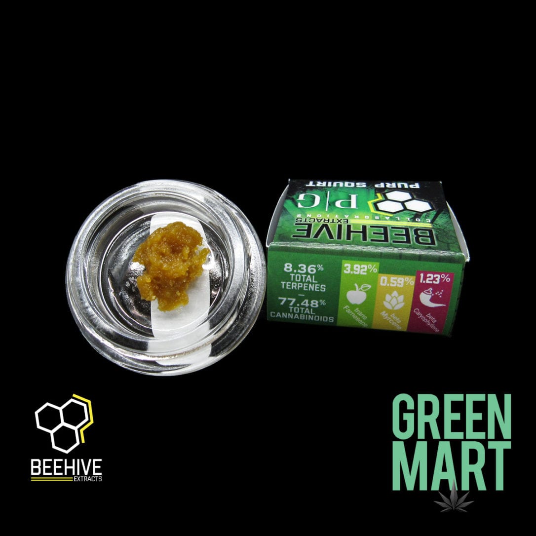 GM Dispensary | Beaverton – Oregon’s Best Dispensary