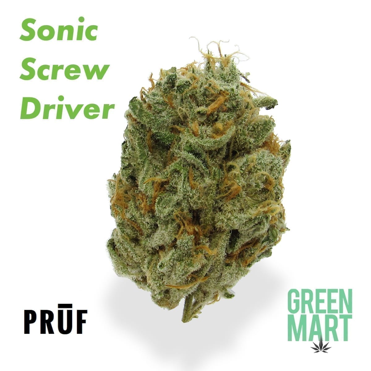 GM Dispensary | Beaverton – Oregon’s Best Dispensary