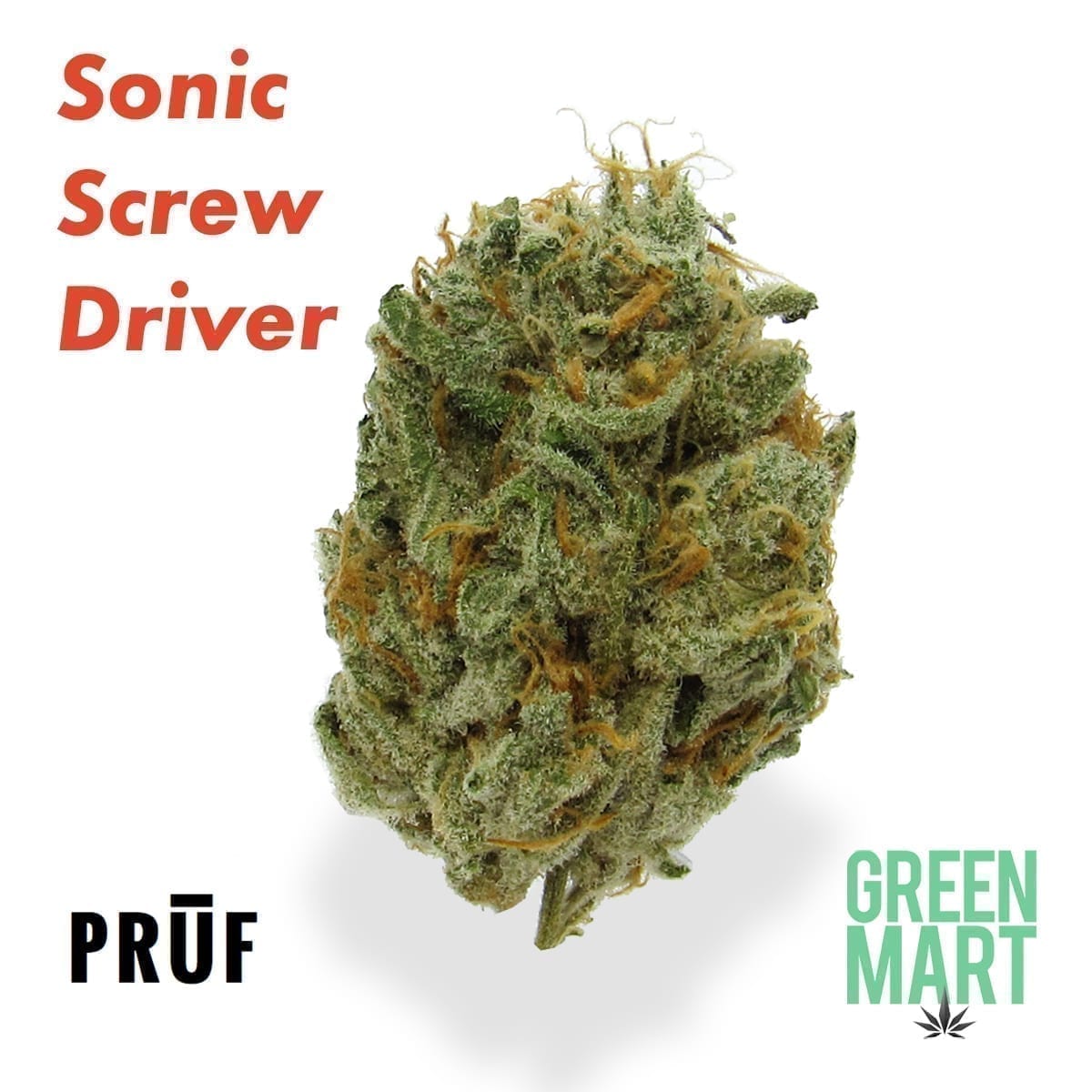 GM Dispensary | Beaverton – Oregon’s Best Dispensary