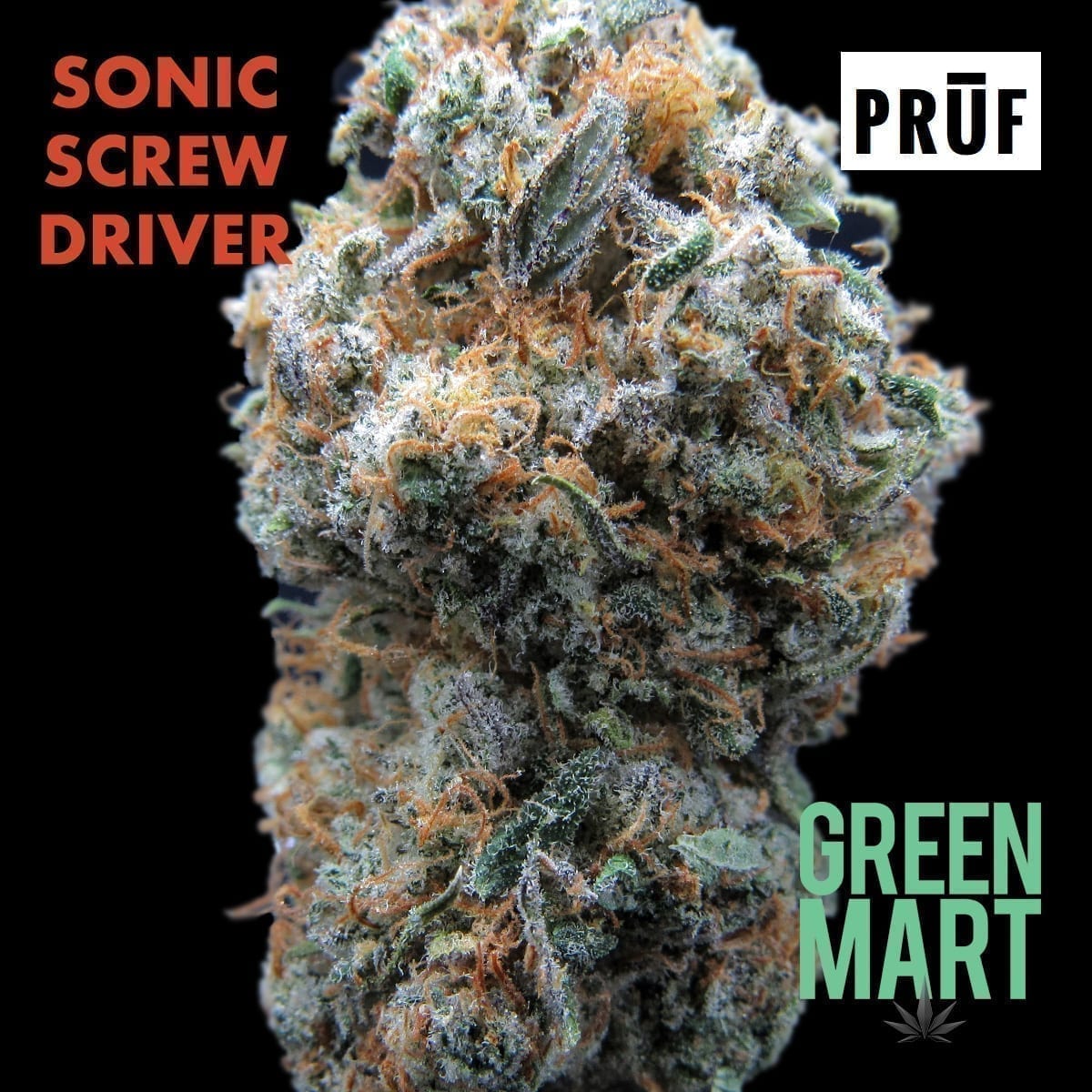 GM Dispensary | Beaverton – Oregon’s Best Dispensary