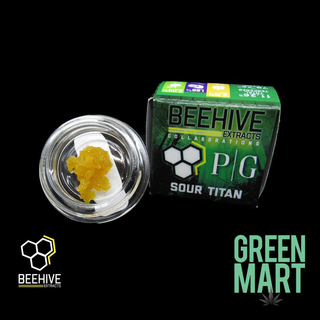 GM Dispensary | Beaverton – Oregon’s Best Dispensary