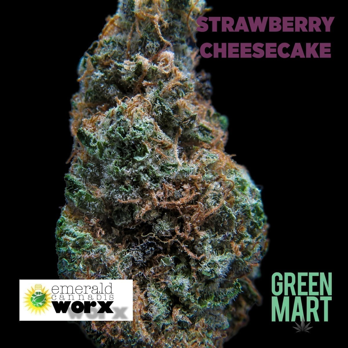 GM Dispensary | Beaverton – Oregon’s Best Dispensary