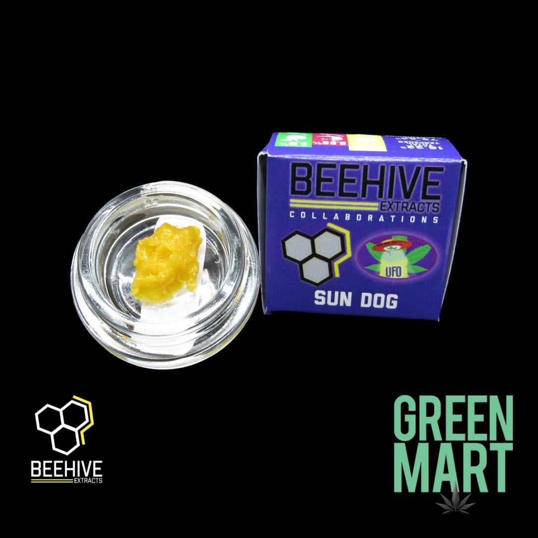 GM Dispensary | Beaverton – Oregon’s Best Dispensary