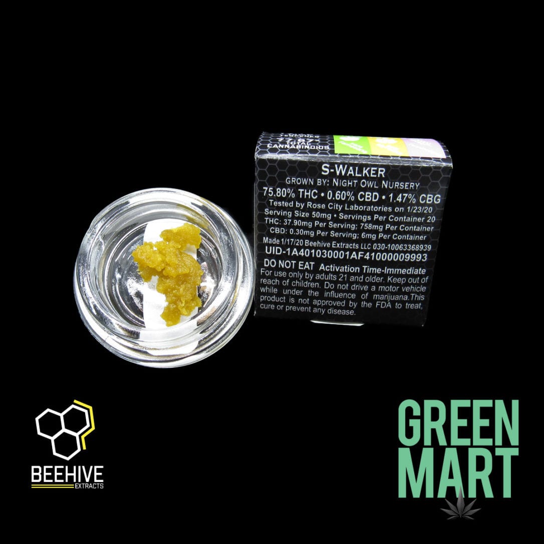 GM Dispensary | Beaverton – Oregon’s Best Dispensary