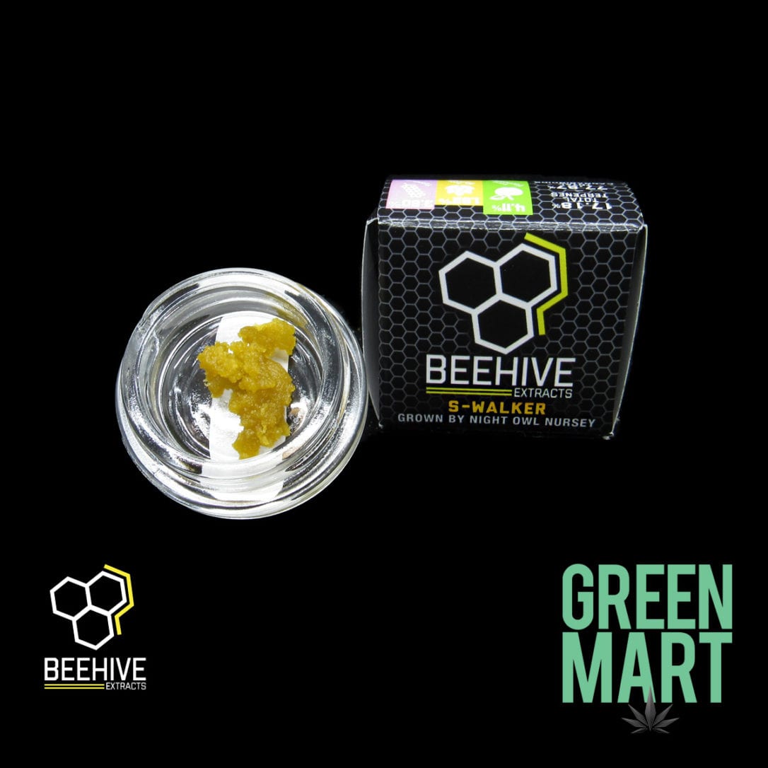 GM Dispensary | Beaverton – Oregon’s Best Dispensary