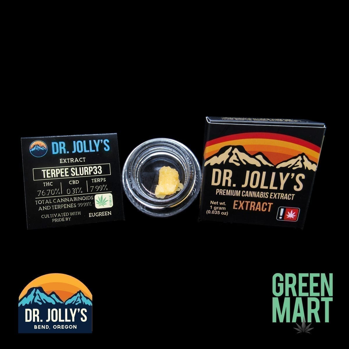 GM Dispensary | Beaverton – Oregon’s Best Dispensary