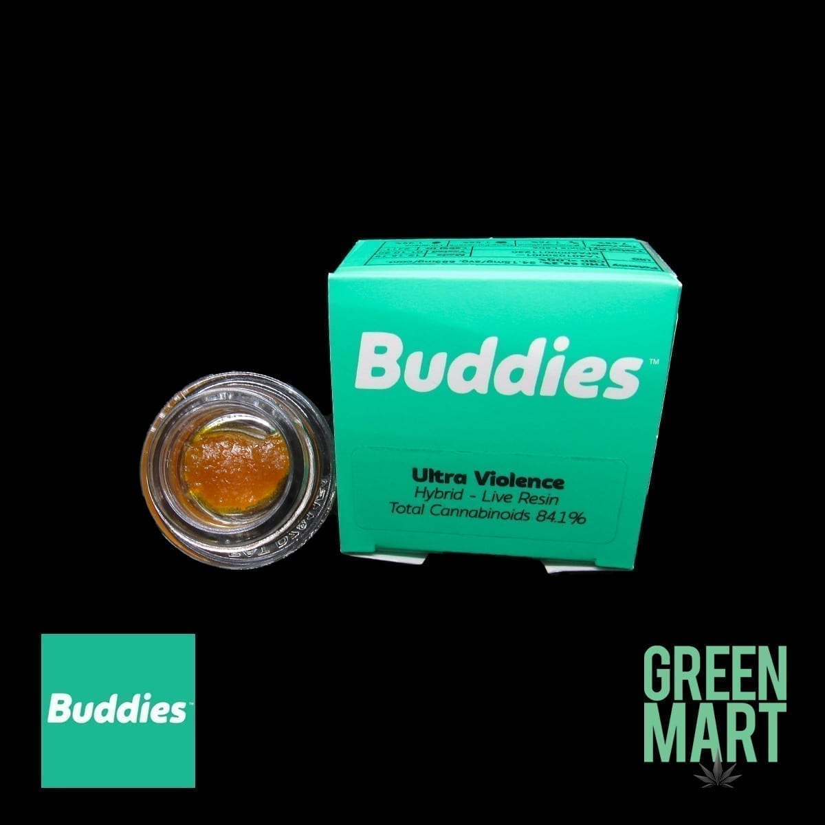 GM Dispensary | Beaverton – Oregon’s Best Dispensary