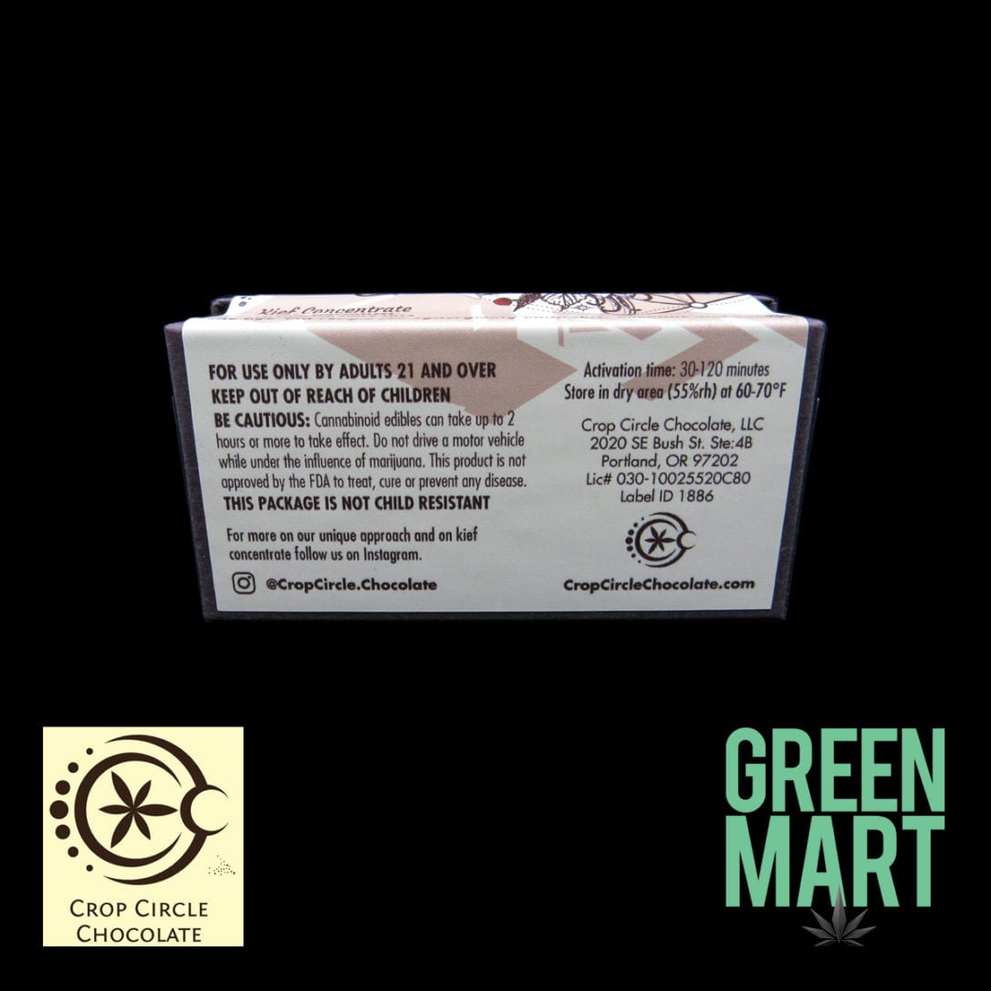 GM Dispensary | Beaverton – Oregon’s Best Dispensary