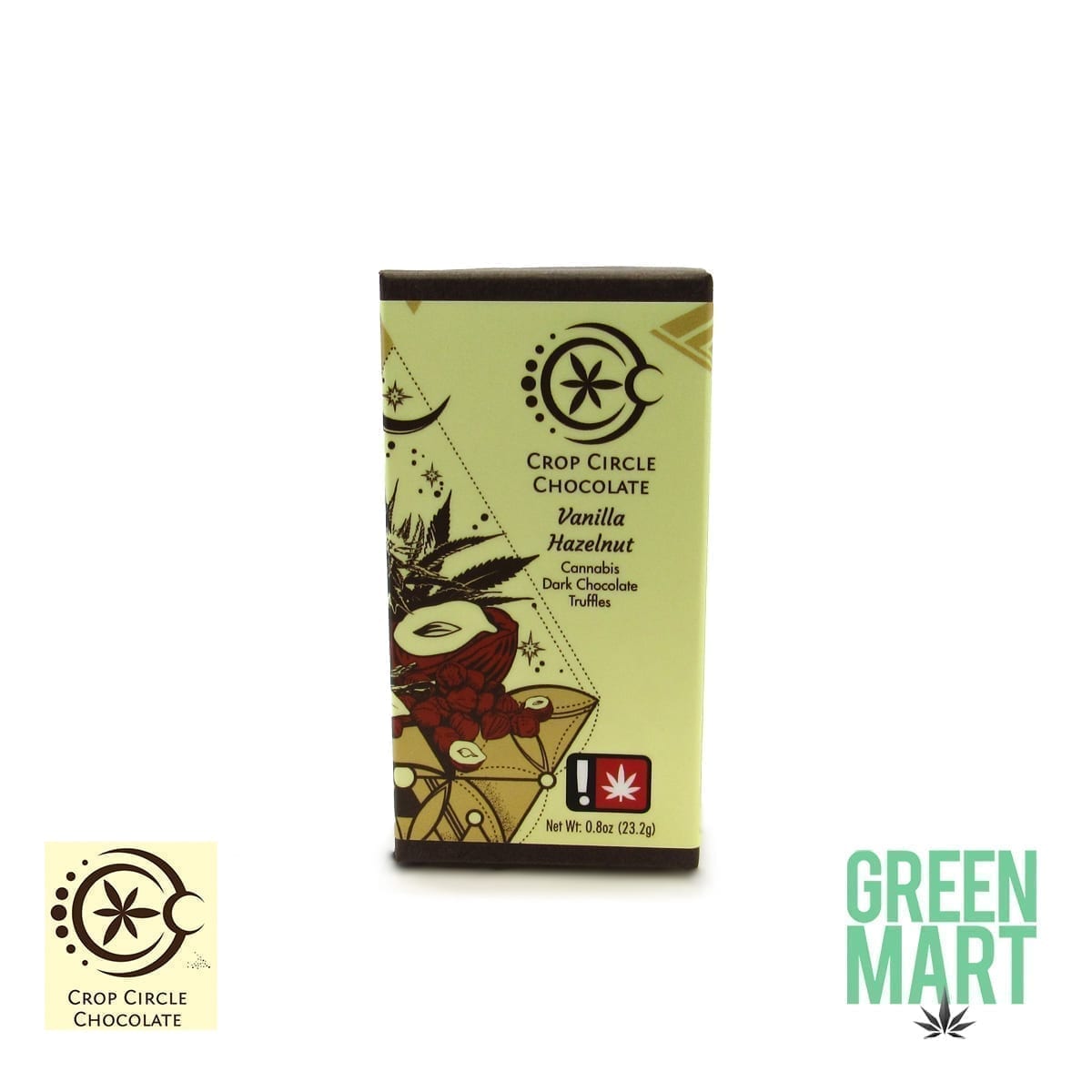 GM Dispensary | Beaverton – Oregon’s Best Dispensary