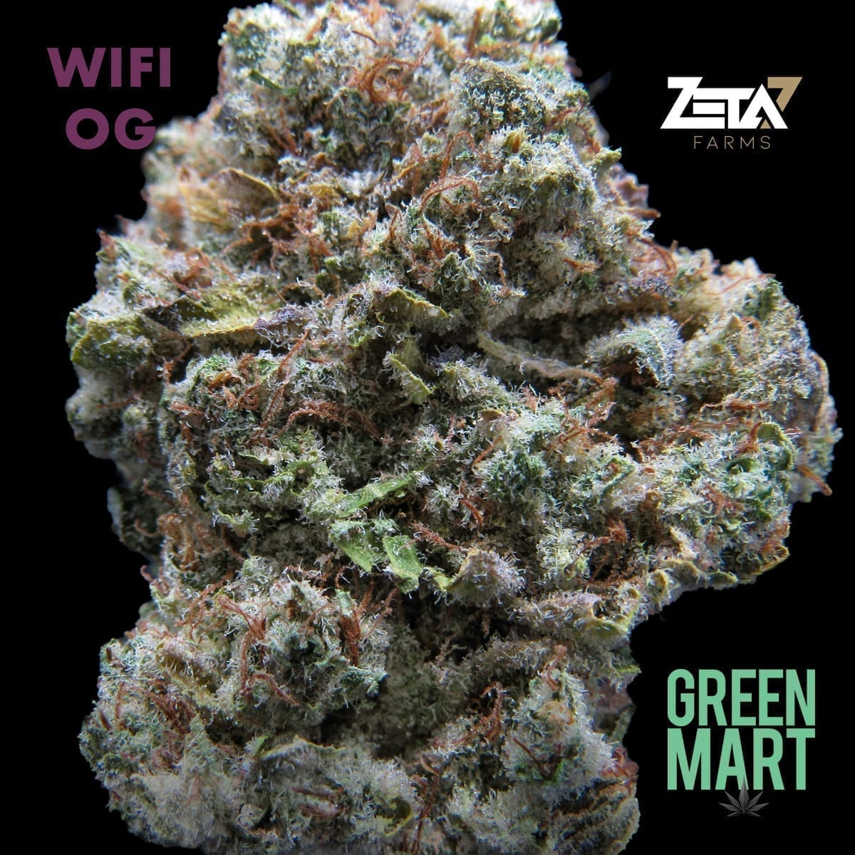 GM Dispensary | Beaverton – Oregon’s Best Dispensary