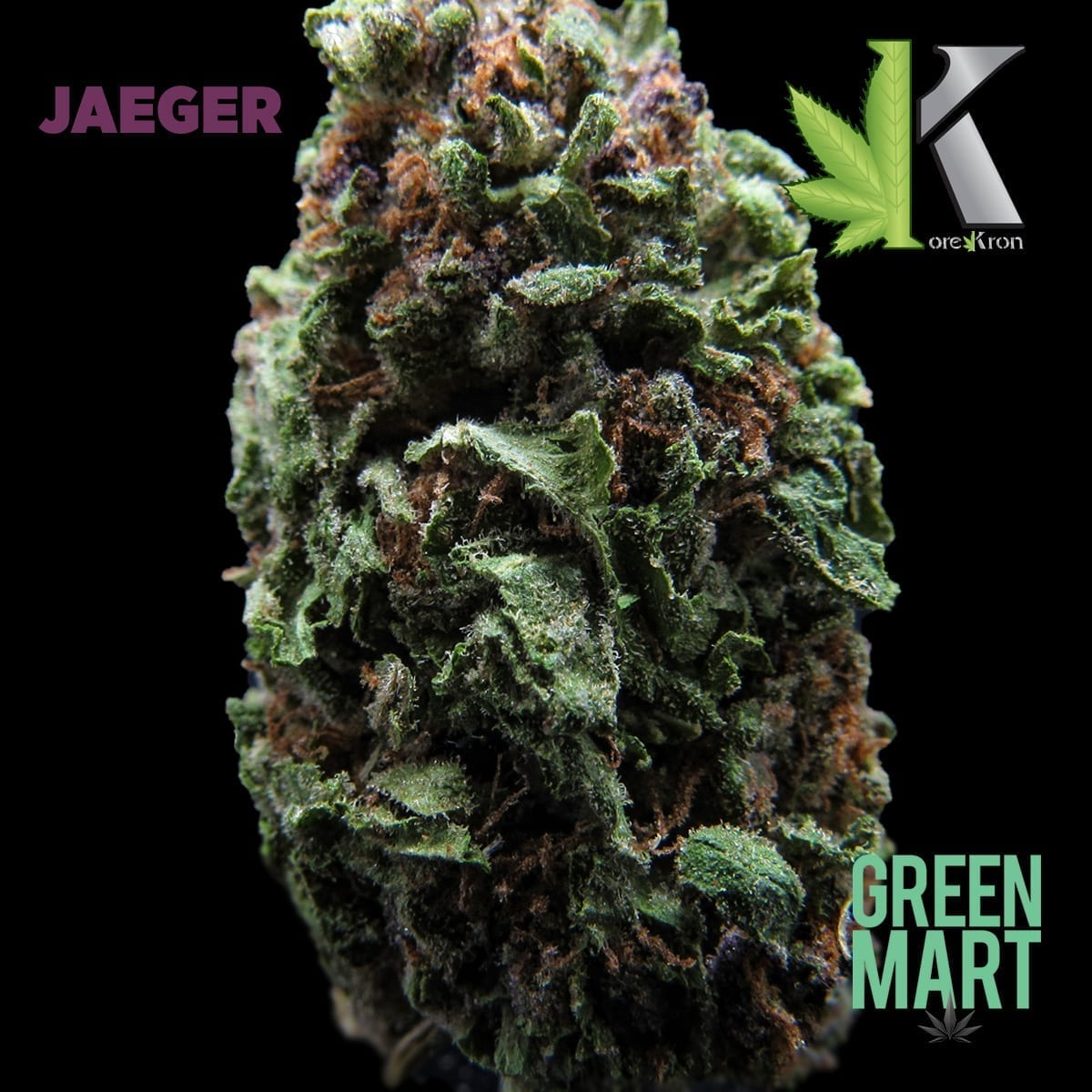 GM Dispensary | Beaverton – Oregon’s Best Dispensary