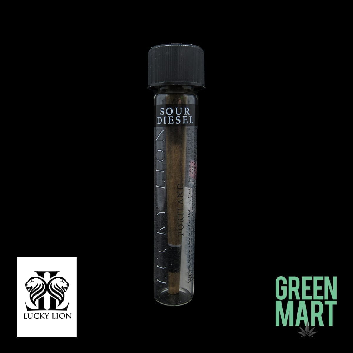 GM Dispensary | Beaverton – Oregon’s Best Dispensary