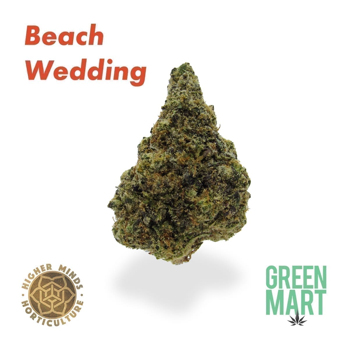 GM Dispensary | Beaverton – Oregon’s Best Dispensary