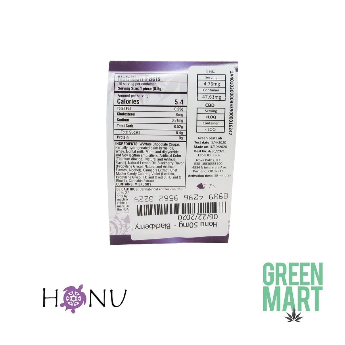 GM Dispensary | Beaverton – Oregon’s Best Dispensary