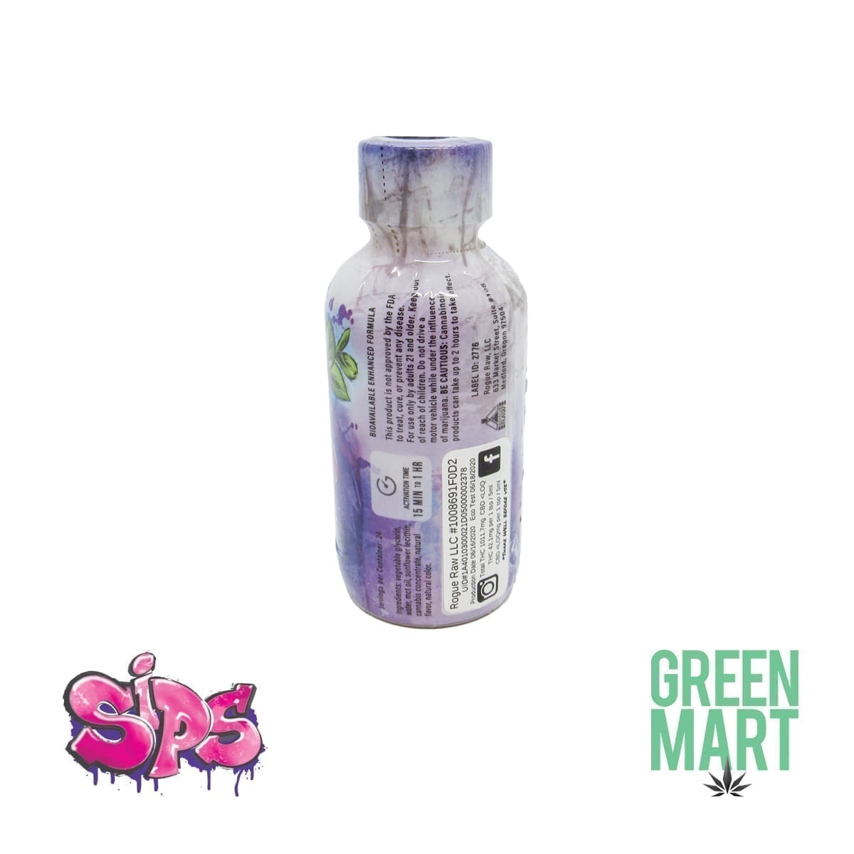 GM Dispensary | Beaverton – Oregon’s Best Dispensary