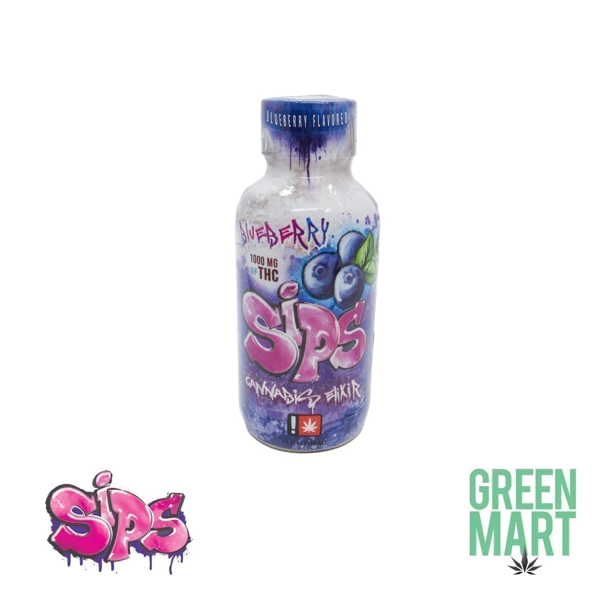 GM Dispensary | Beaverton – Oregon’s Best Dispensary