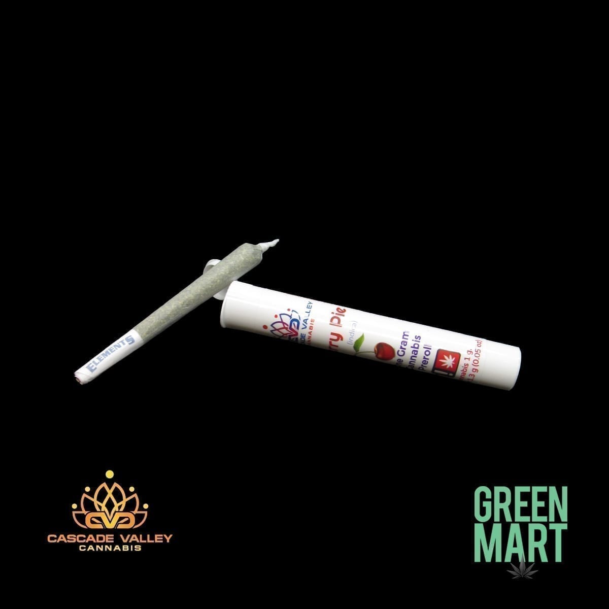 GM Dispensary | Beaverton – Oregon’s Best Dispensary