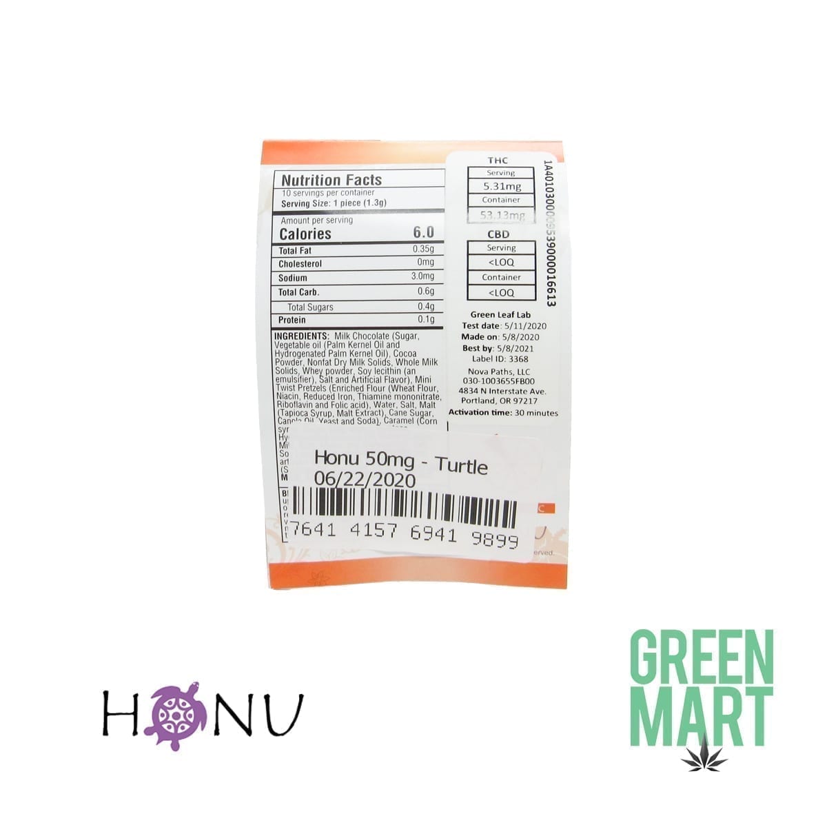 GM Dispensary | Beaverton – Oregon’s Best Dispensary