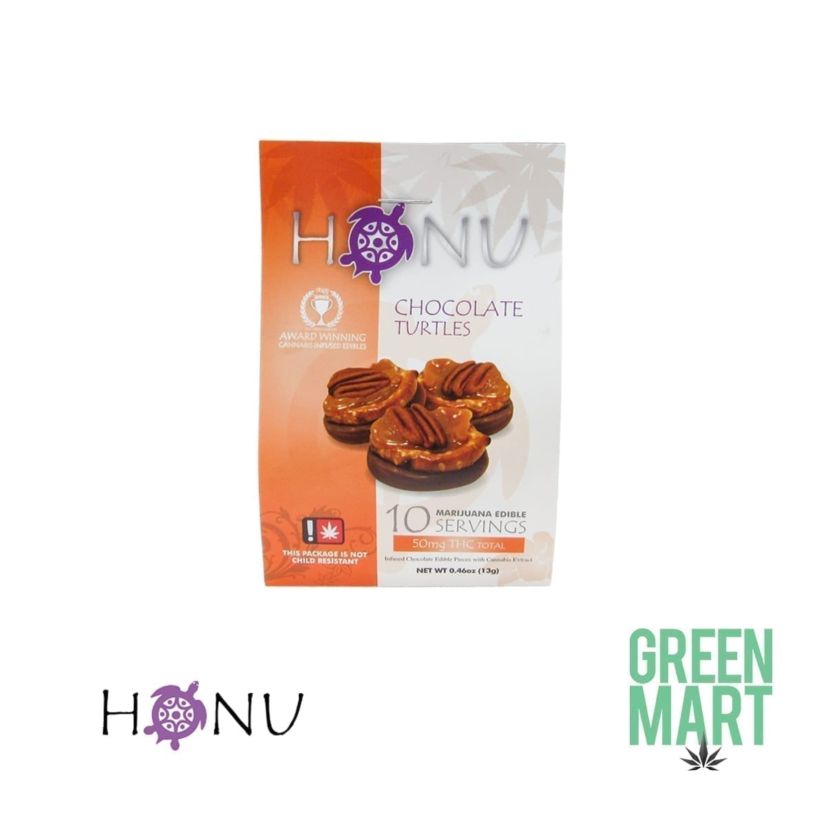 GM Dispensary | Beaverton – Oregon’s Best Dispensary