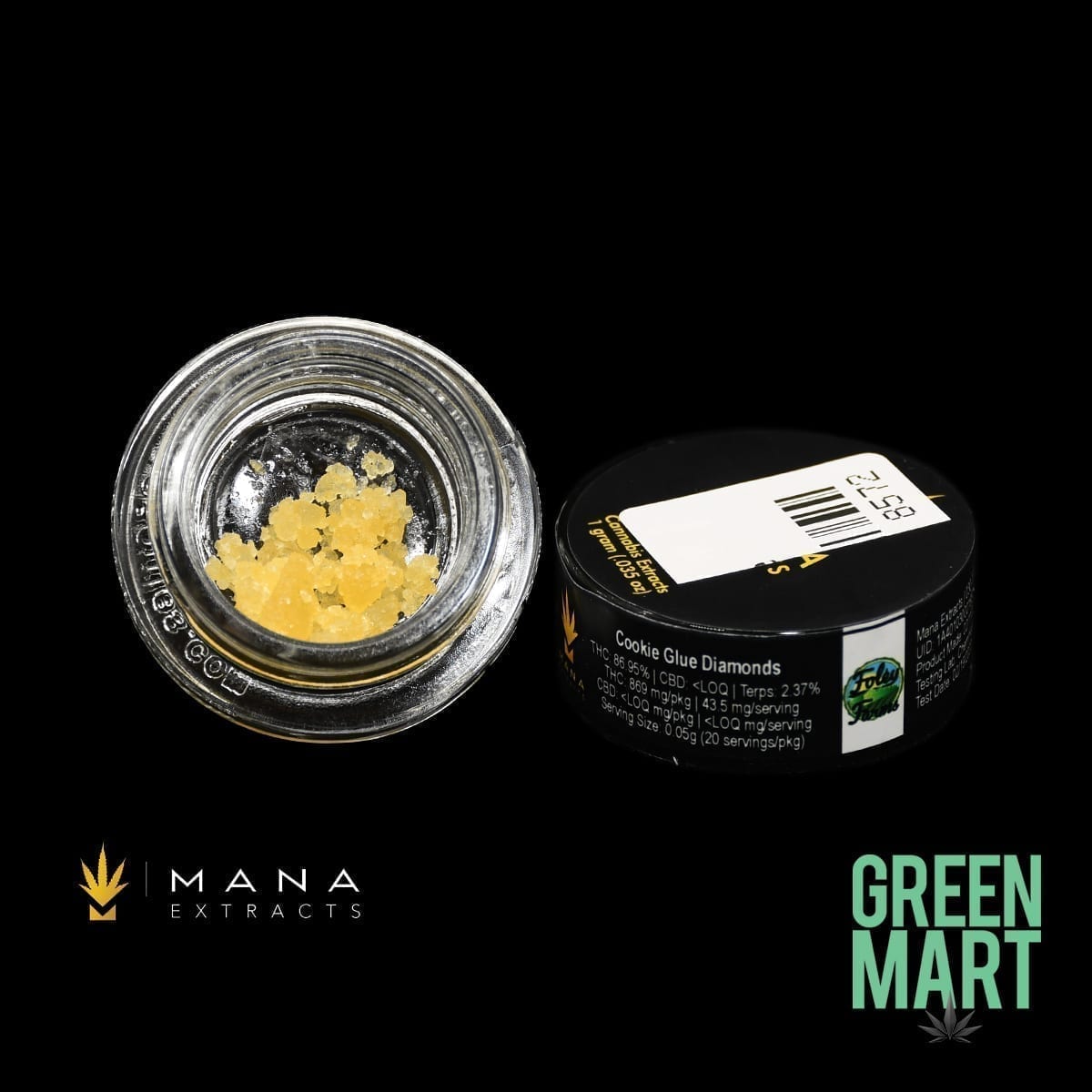 GM Dispensary | Beaverton – Oregon’s Best Dispensary